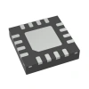 LE87285NQC thumb 0