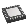 LAN8671B1-E/U3B thumb 0