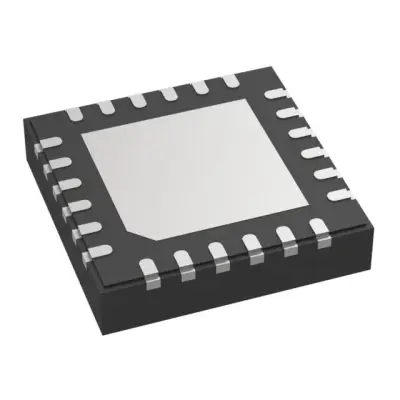 LAN8671B1-E/U3B main image