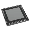 IS1870SF-102 thumb 0