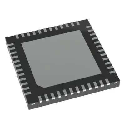 IS1870SF-102 main image
