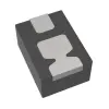 GMP4215-GM1/TR thumb 0