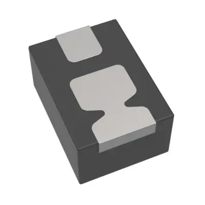 GMP4215-GM1/TR main image