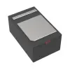 MMP4405-GM2 thumb 0