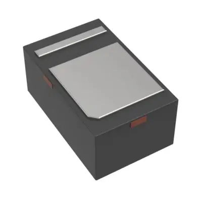 MMP4405-GM2 main image