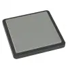 PM5337-FGI thumb 0