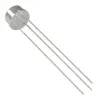 JANSR2N5152L thumb 0