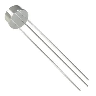 JANSR2N5152L main image