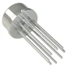 SG1626T-883B thumb 0