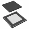 USB7050-I/KDX thumb 0
