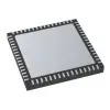 ZL38066LDF1 thumb 0