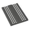 MT40A1G16KH-062E:E thumb 0