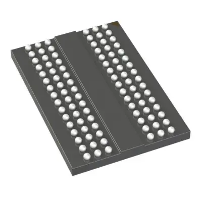 MT40A1G16KH-062E:E main image