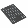 MT29F1T08EELCEJ4-R:C thumb 0
