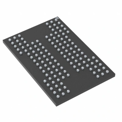 MT29F1T08EELCEJ4-R:C main image