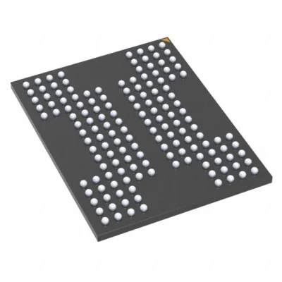 MT29F1T08CUCCBH8-6ITR:C main image