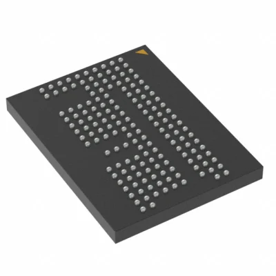 MT29RZ4B4DZZMGWD-18I.80C main image