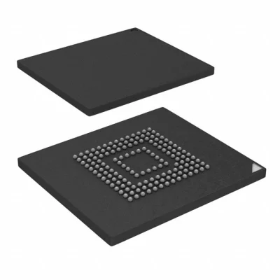 MTFC64GJVDN-3M WT TR main image