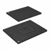 MTFC32GJTED-3F WT thumb 0
