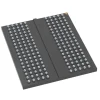 MT61M256M32KPA-14 AAT:C thumb 0