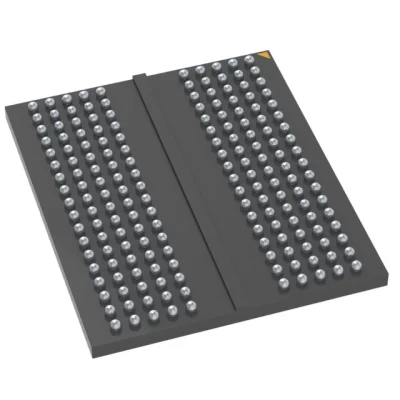 MT61M256M32KPA-14 AAT:C main image