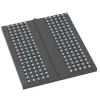 MT61K512M32KPA-14C:B thumb 0