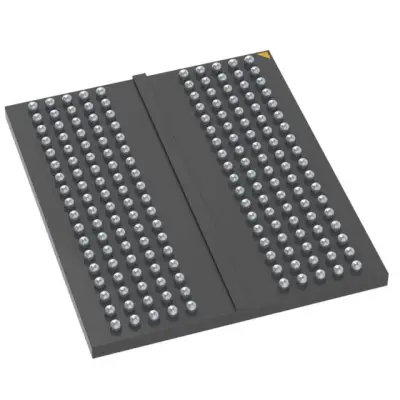 MT61K512M32KPA-14C:B main image