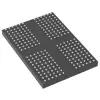 MT53E128M32D2FW-046 AUT:A thumb 0