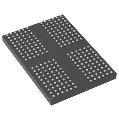 MT53E128M32D2FW-046 AUT:A main image