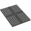 MT53B256M32D1DS-062 AUT:C thumb 0