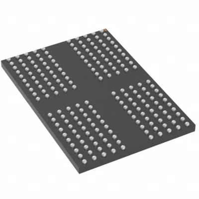 MT53B256M32D1DS-062 AUT:C main image