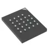 MT29F8G01ADBFD12-AATES:F TR thumb 0