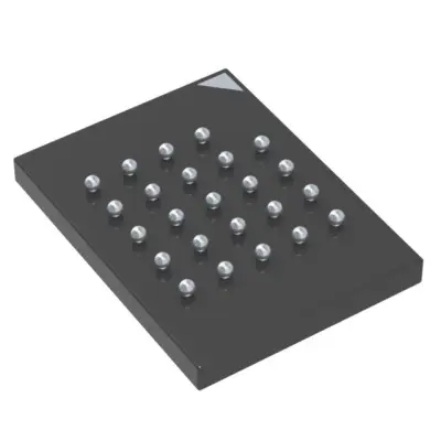 MT29F8G01ADBFD12-AATES:F TR main image