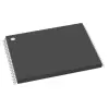 MT29F32G08CBACAWP-IT:C thumb 0