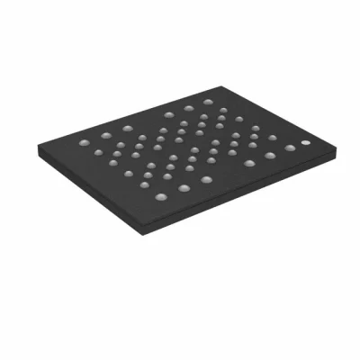 MT29F128G08AMAAAC5-IT:A main image