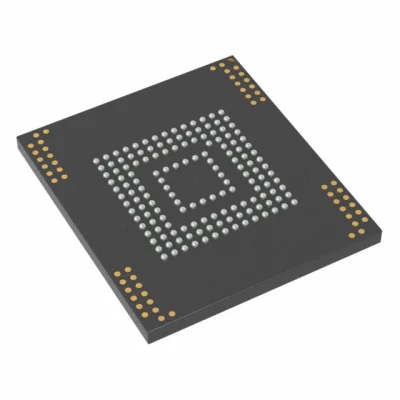 MTFC8GLVEA-1M WT main image