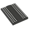 MT40A2G4SA-062E:J thumb 0