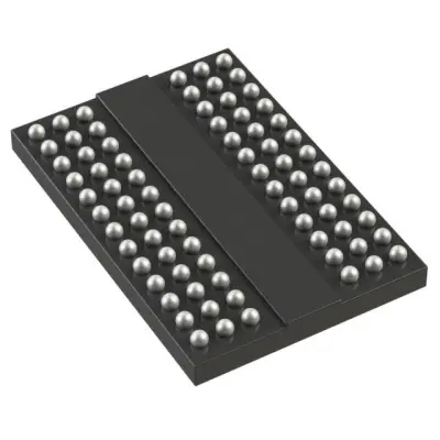 MT40A2G4SA-062E:J main image