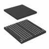 MT52L512M32D2PF-093 WT:B thumb 0