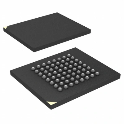 MT28EW256ABA1HPC-1SIT TR main image