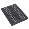MT40A256M16GE-075E AIT:B TR thumb 0