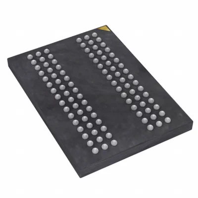 MT40A256M16GE-075E AIT:B TR main image