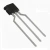 HAL556UA-K thumb 0