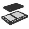 PD70224ILQ-TR thumb 0