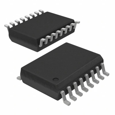 MT88E39ASR1 main image