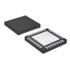 PD70211ILQ-TR thumb 0