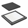 ZL38067LDF1 thumb 0