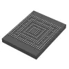 M2S090TS-1FCSG325I thumb 0