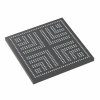 M2S150TS-1FCSG536 thumb 0
