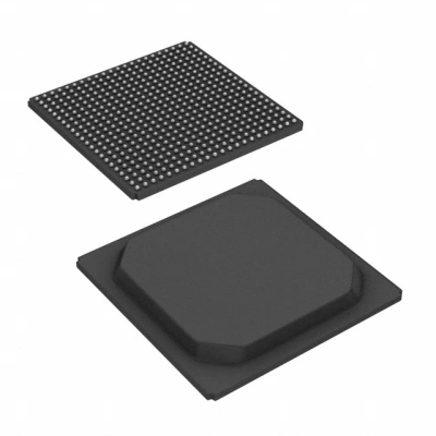 MPF100T-1FCG484E main image